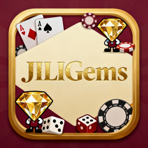 JILIGems
