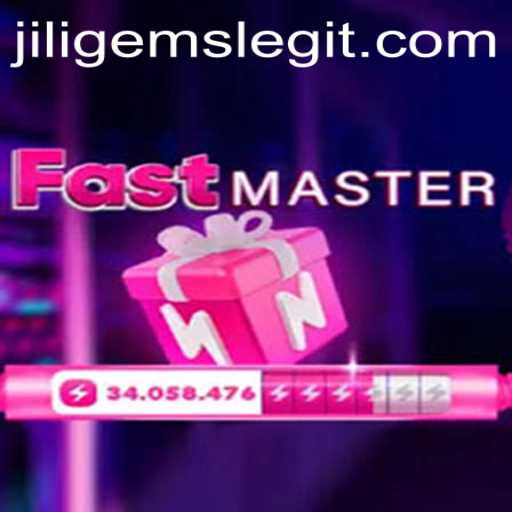 Exploring FastMaster: A Comprehensive Guide to the Exciting World of JILIGems